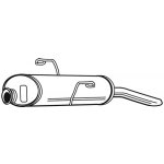 Walker WA 22870 – Hledejceny.cz