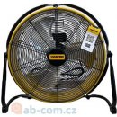 Master DF20P ventilátor profesionální