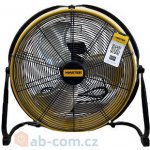 Master DF20P ventilátor profesionální – Zboží Mobilmania