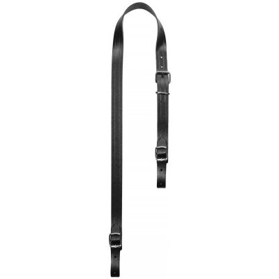 Boston 22-X-L – Zboží Mobilmania