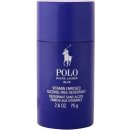 Ralph Lauren Polo Blue deostick 75 ml