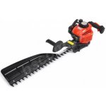 HECHT 9375 PROFI – Zboží Mobilmania