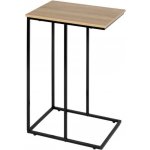 ModernHome BJ403066BT – Zbozi.Blesk.cz