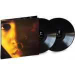 Lenny Kravitz - LET LOVE RULE LP – Hledejceny.cz