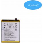 ONE Plus BLP685 – Zboží Živě