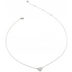 Guess JSBN04459JWRHT/U – Zboží Mobilmania