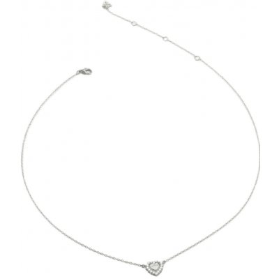 Guess JSBN04459JWRHT/U – Zboží Mobilmania