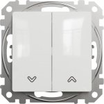 Schneider Electric SDD111114 – HobbyKompas.cz