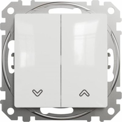 Schneider Electric SDD111114 – HobbyKompas.cz