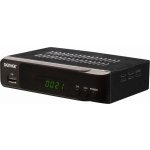 Denver DVBS-206HD – Zboží Mobilmania