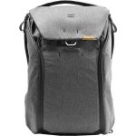 Peak Design Everyday Backpack v2 30L světle hnědý BEDB-30-CY-3 – Zboží Živě