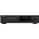 ONKYO C-N7050