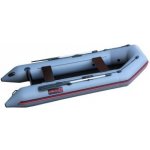 Elling Patriot 240 – Zboží Dáma