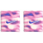 Nike Swoosh Classic Printed 2P – Hledejceny.cz