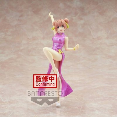 Banpresto Anime Manga – Hledejceny.cz