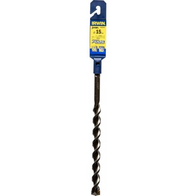Irwin 10502014 – Hledejceny.cz