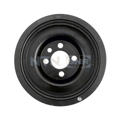 SNR Řemenice klikové hřídele DPF357.12 – Zboží Mobilmania