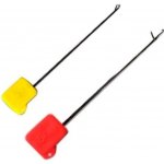 Solar Jehla Splicing Needles Small 2 ks – Hledejceny.cz