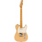 Fender Squier FSR Classic Vibe 50s Telecaster – Zboží Mobilmania