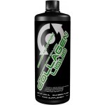 Scitec Collagen Liquid lesní plody 1000 ml – Hledejceny.cz