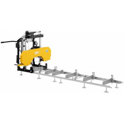 MSW MSW-WOOHS-E3600K – HobbyKompas.cz