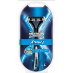 Wilkinson Sword Xtreme 3 – Hledejceny.cz