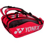 Yonex Bag 9829 – Zboží Mobilmania