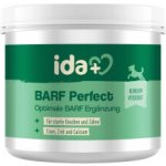 IdaPlus Barf Perfect 400 g – Hledejceny.cz