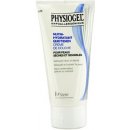 Physiogel sprchový gel 150 ml