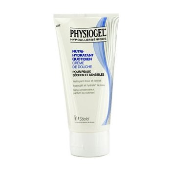 Physiogel sprchový gel 150 ml