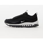 Nike W Air Max 97 Black/ White Black – Hledejceny.cz