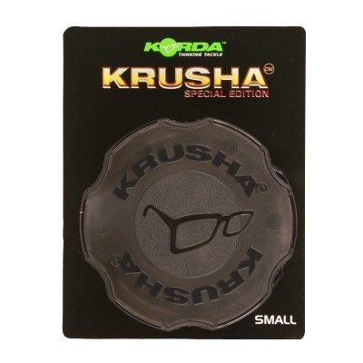 Korda Drtička nástrah Krusha - Small – Sleviste.cz