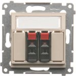 Simon 54 DGL32.01/41 – Hledejceny.cz