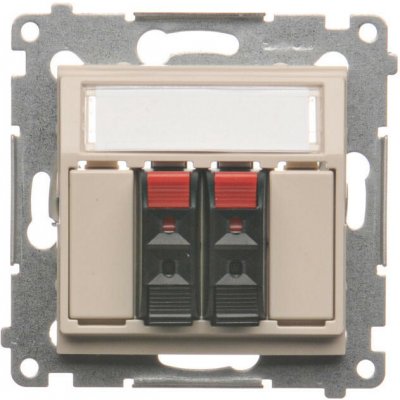 Simon 54 DGL32.01/41 – Hledejceny.cz