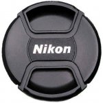 Nikon LC-58 – Zboží Živě