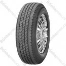 Osobní pneumatika Roadstone Roadian HT 225/75 R16 104S