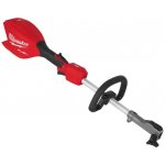 Milwaukee M18 FOPH2-0 4933492662 – Zboží Dáma