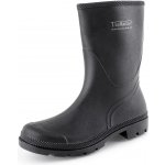 dámské holínky nízké MERKUR – Zboží Dáma