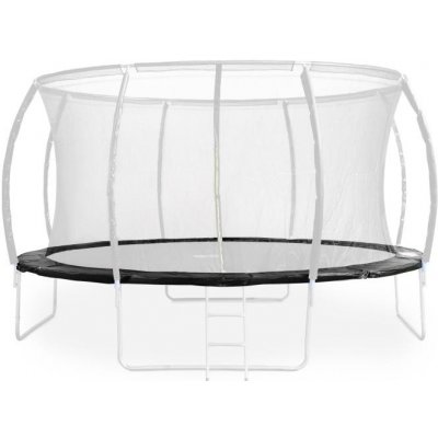 G21 kryt pružin na trampolínu SpaceJump 430cm černá – Zboží Dáma G21 kryt pružin na trampolínu SpaceJump 430cm černá – Zboží Dáma