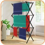 Springos HA0210 – Zboží Dáma