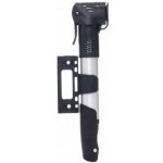 Kraft & Dele KD11820 – Zboží Dáma