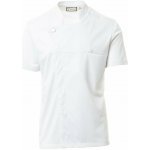 PayPer Starlight Ultramesh bílý 5XL – Sleviste.cz