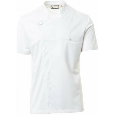 PayPer Starlight Ultramesh bílý 5XL – Sleviste.cz