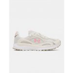 Under Armour Tech Runner Bílá – Hledejceny.cz