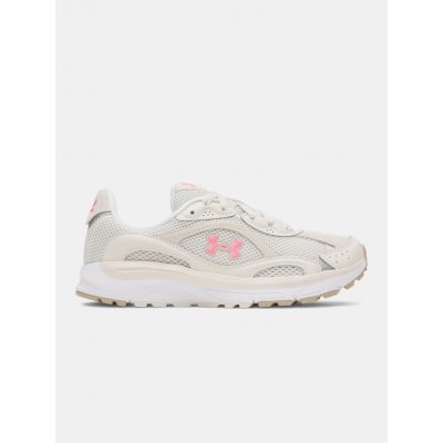 Under Armour Tech Runner Bílá – Hledejceny.cz