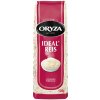 Rýže Oryza Ideal Reis 0,5 kg