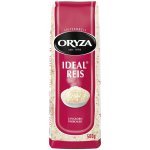 Oryza Ideal Reis 0,5 kg – Zboží Dáma