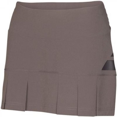 Babolat Skirt Women Performance grey