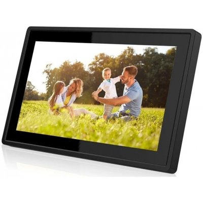 GoGEN FRAME 20 – Zboží Živě