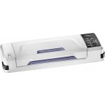 Magic Vac Champion – Zbozi.Blesk.cz